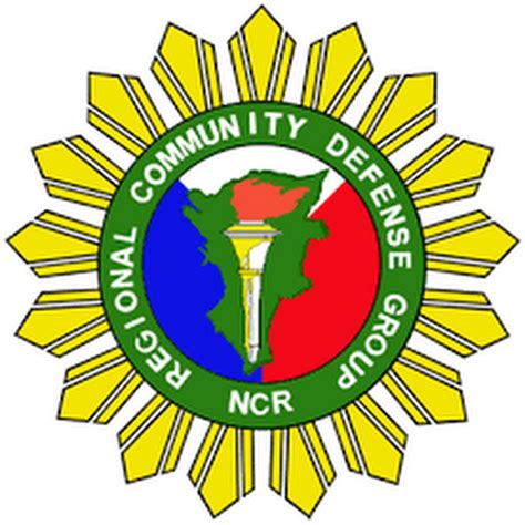 the group commander of ncrrcdg, rescom, pa